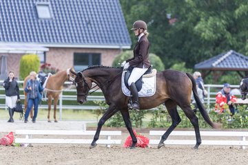Bild 144 - Pony Akademie Turnier